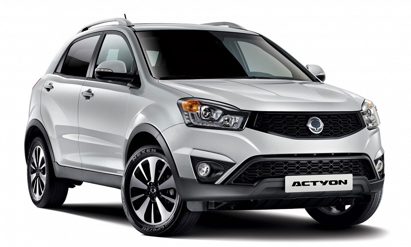 ssangyong-actyon-restyled-3