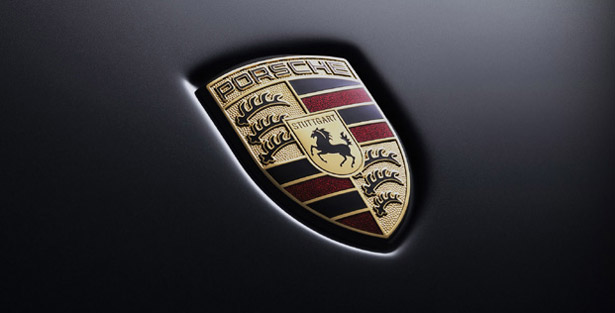 Porsche представит конкурента Tesla Model