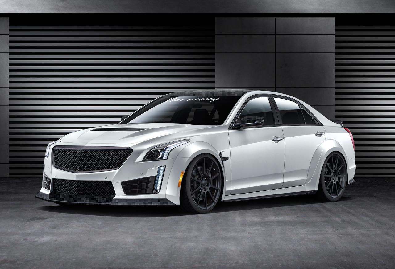 cadillac-cts-v-2016-tuning-hennessey-hpe