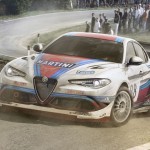 Alfa-Romeo-Guilia-WRC