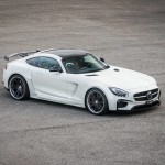 Mercedes-AMG-GT-S-AREION-tuning-FAB-Design-1