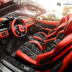 ferrari-458-spider-interior-tuning-carlex-design-1