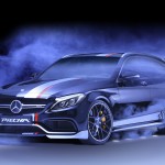 Mercedes-AMG-C63-S-Estate-tuning-Piecha Design-1