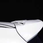 Mercedes-AMG C63 S Estate Rottweiler тюнинг от Piecha Design