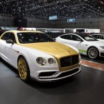 bentley-flying-spur-tuning-mansory-1