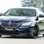 bmw-m6-gran-coupe-tuning-g-power-1