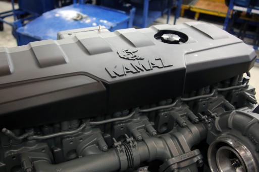 Картинки по запросу двигатель Р6