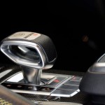 Mercedes-AMG G63 тюнинг от Brabus