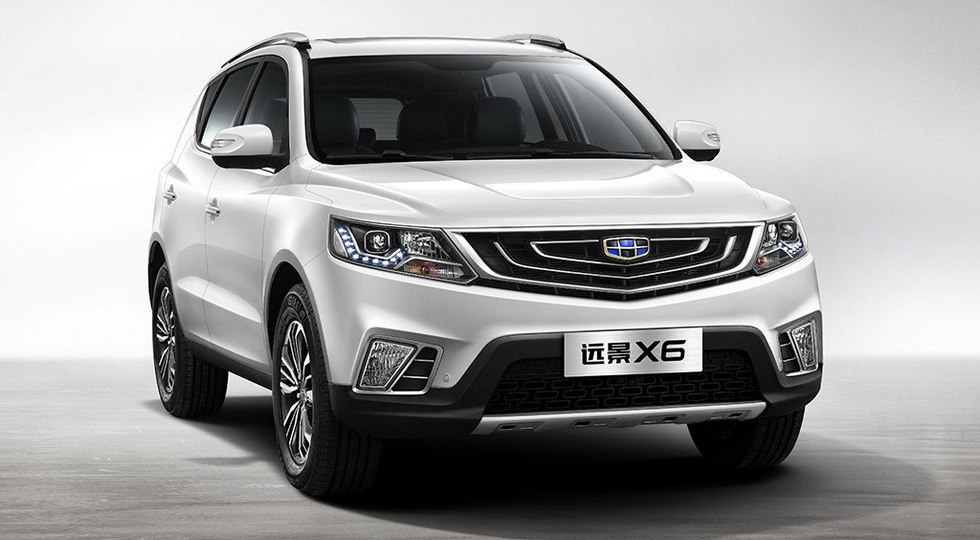 geely-emgrand-x7-1