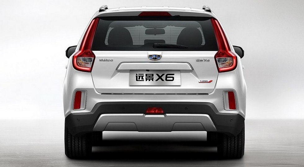 geely-emgrand-x7-3