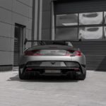 Aston-Martin-Vantage-GT12-tuning-wheelsandmore-2