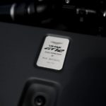 Aston-Martin-Vantage-GT12-tuning-wheelsandmore-4