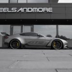 Aston-Martin-Vantage-GT12-tuning-wheelsandmore-5