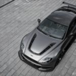 Aston-Martin-Vantage-GT12-tuning-wheelsandmore-6