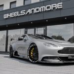 Aston-Martin-Vantage-GT12-tuning-wheelsandmore-9