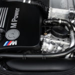 BMW M2 тюнинг от Dahler