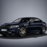 bmw-m5-competition-edition-1