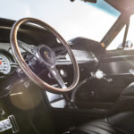 shelby-gt500cr-mustang-by-classic-recreations-63