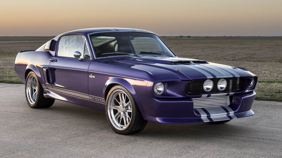 shelby-gt500cr-mustang-by-classic-recreations-mini