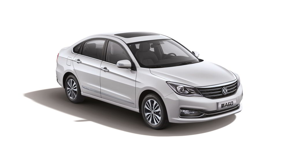 dongfeng-dfm-A60-1