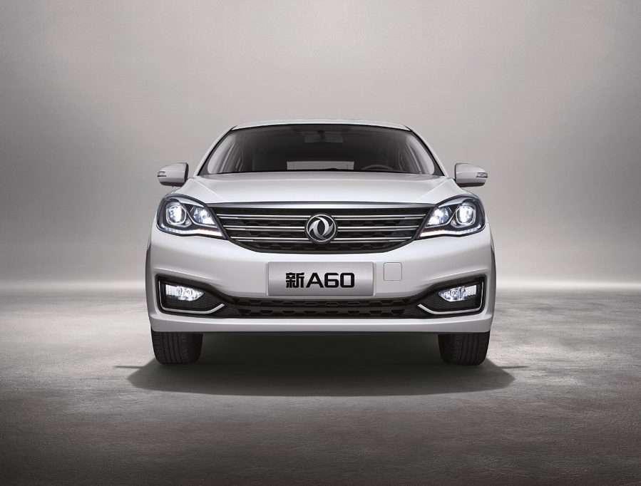 dongfeng-dfm-A60