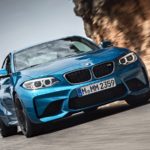 bmw-m2-coupe-4