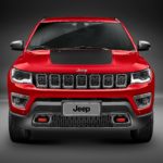 jeep-compass-trailhawk-2017-1