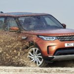 land-rover-discovery-2017-1