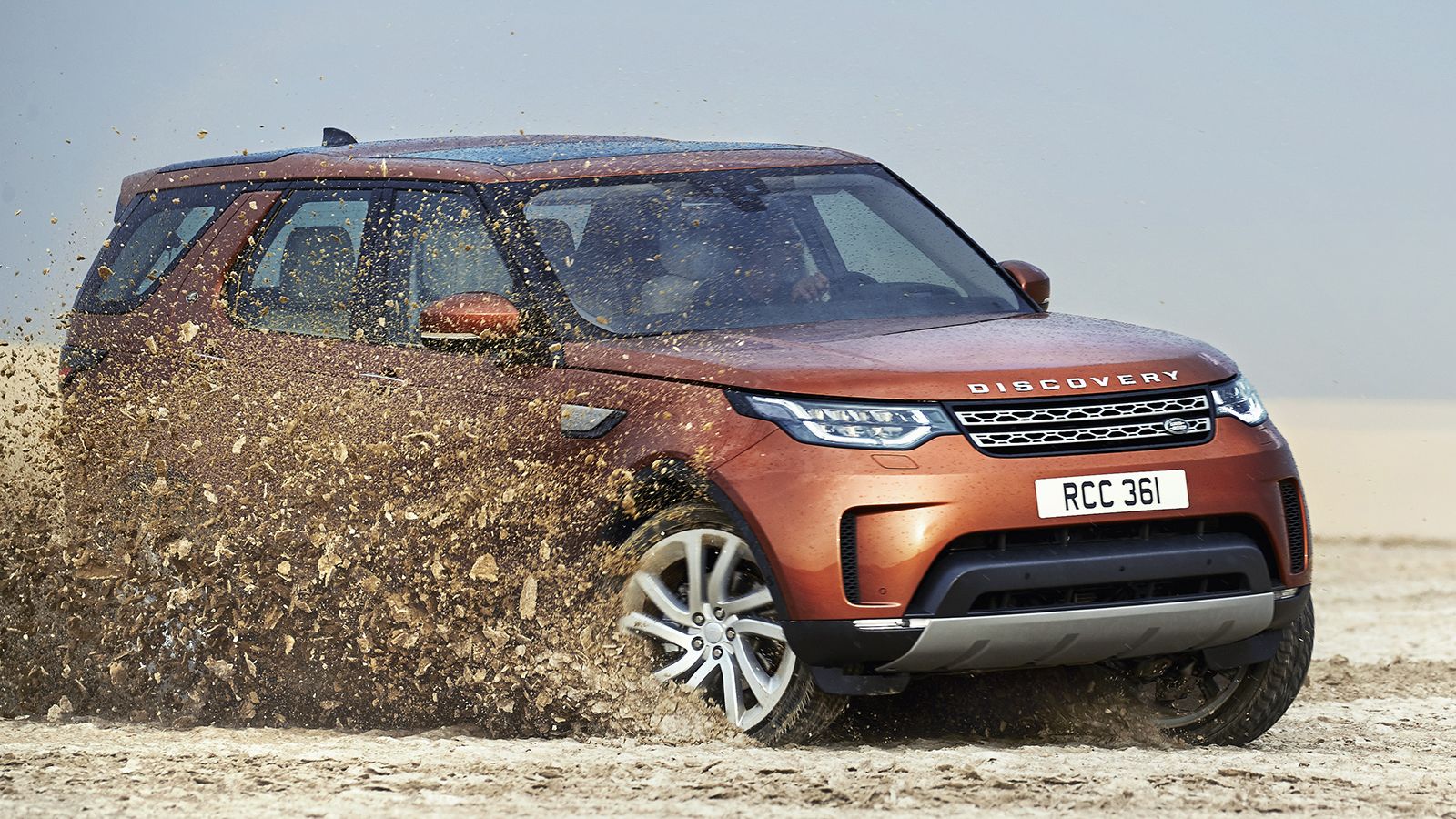 land-rover-discovery-2017-1