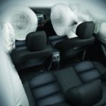 kia-cerato_airbags