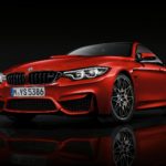 P90244955_highRes_bmw-m4-coup-01-2017