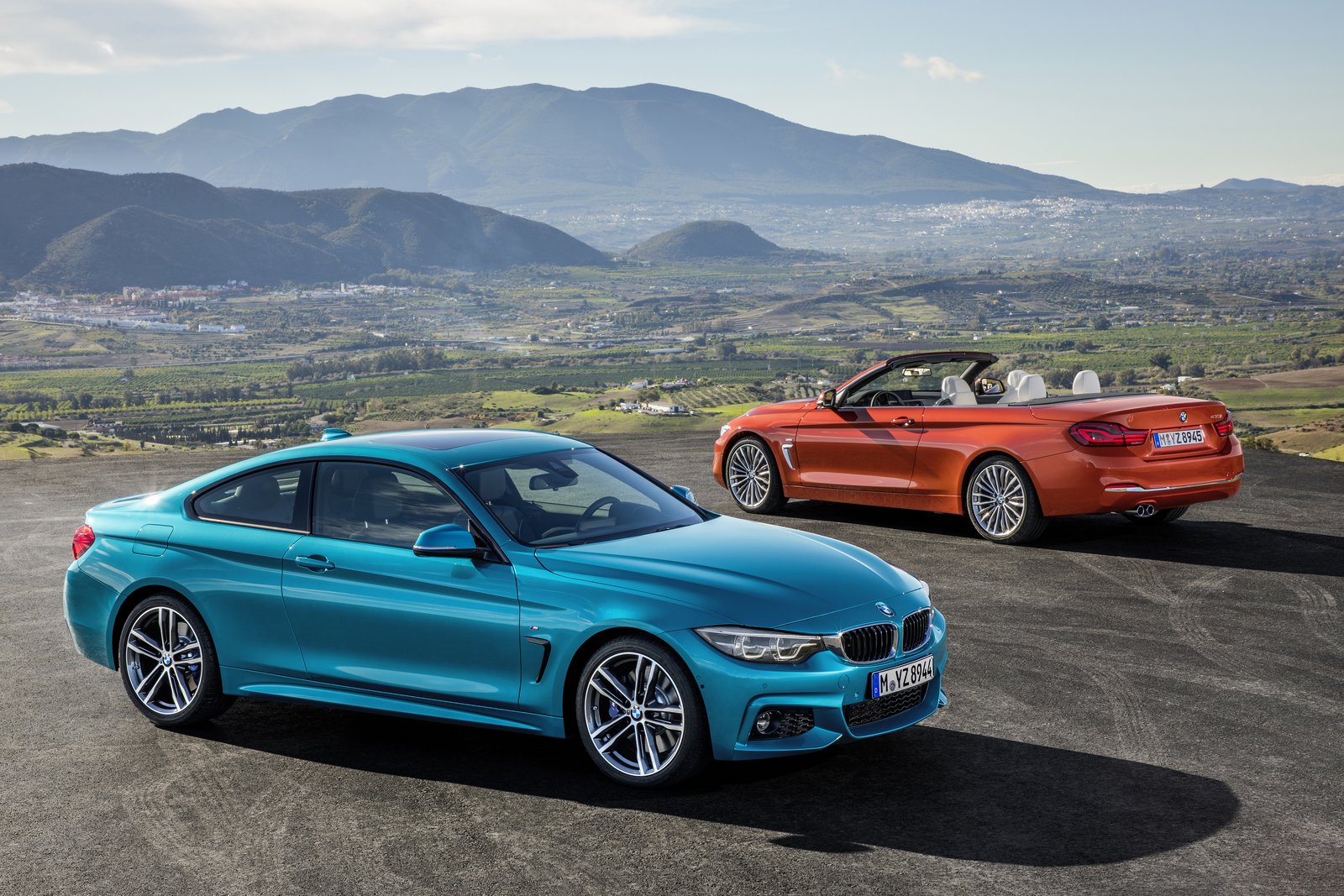P90245197_highRes_the-new-bmw-4-series