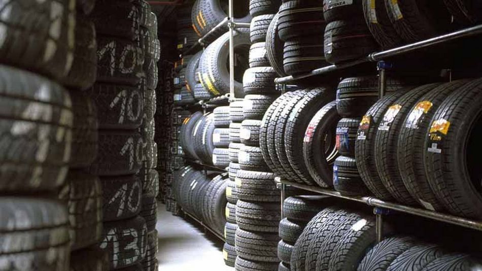 1418068857_shop-tyres