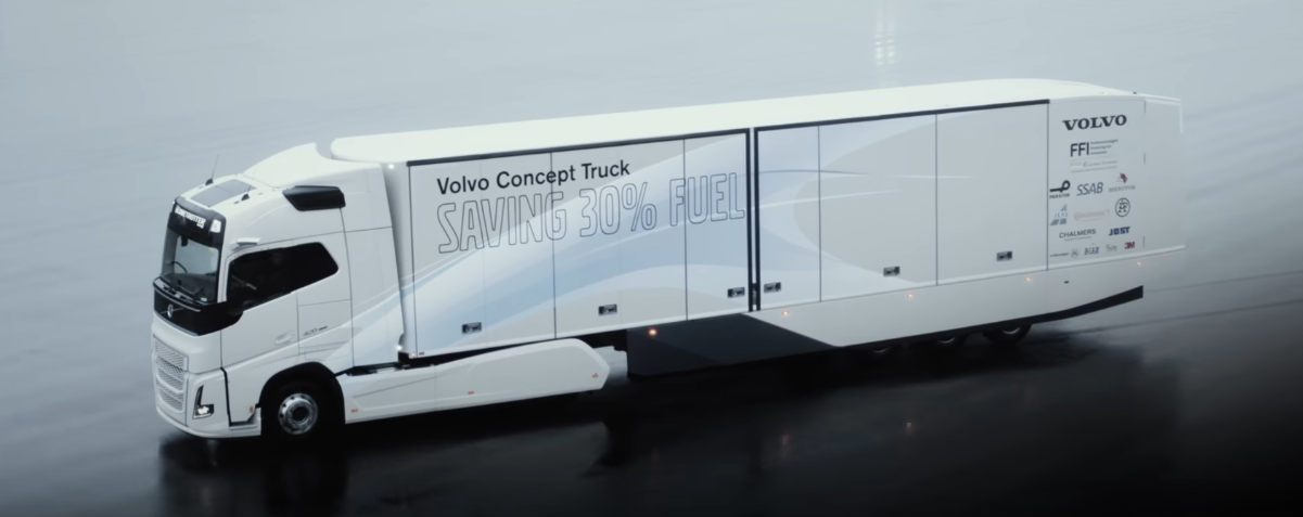volvo-concept-truck-3
