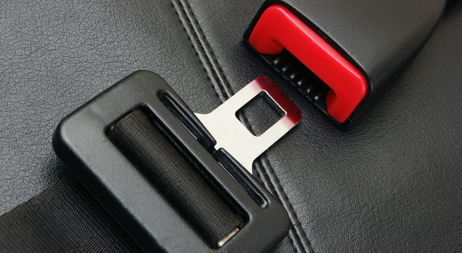 seat-belt-remen-bezopasnosti