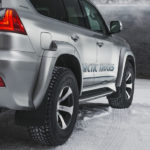 lexus-lx-570-arctic-trucks-7