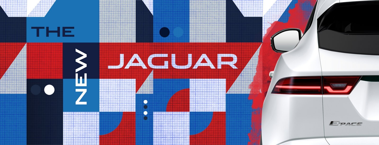 jaguar-e-pace-teaser-3