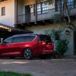 chrysler_pacifica_limited_18