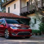 chrysler_pacifica_limited_12