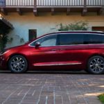 chrysler_pacifica_limited_16