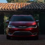 chrysler_pacifica_limited_17