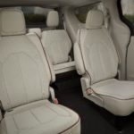 chrysler_pacifica_limited_5