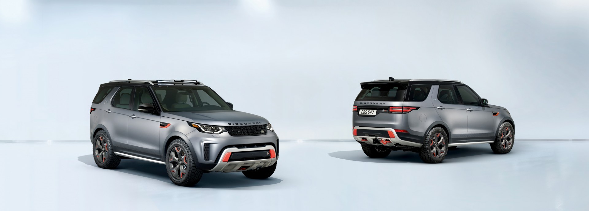 land_rover_discovery_svx