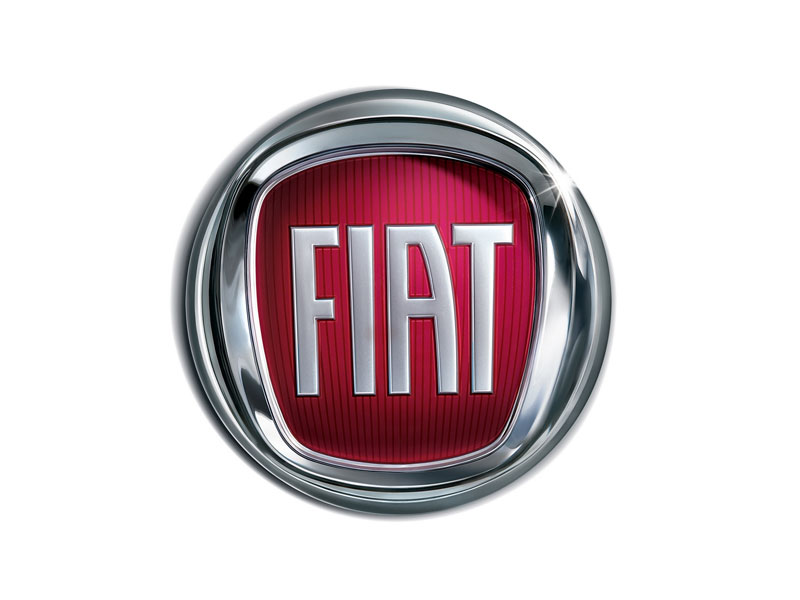 Suzuki получит дизельные двигатели Fiat