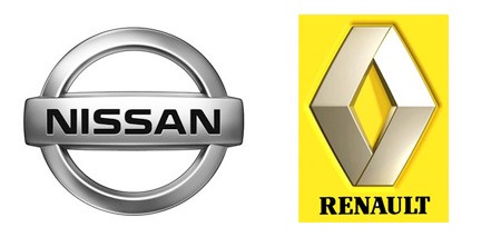 Альянс Renault-Nissan создаст авто за 3000 евро