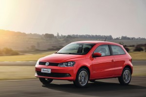 Volkswagen представит бюджетный суббренд в следующем году