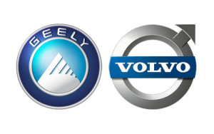 В 2015 году ожидается выход совместной модели Volvo и Geely
