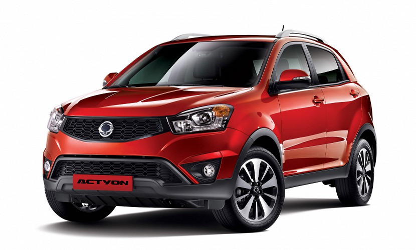 ssangyong-actyon-restyled-1
