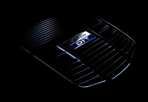 Концепт Subaru Levorg дебютирует в Токио
