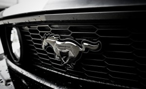 Названа дата премьеры нового Ford Mustang